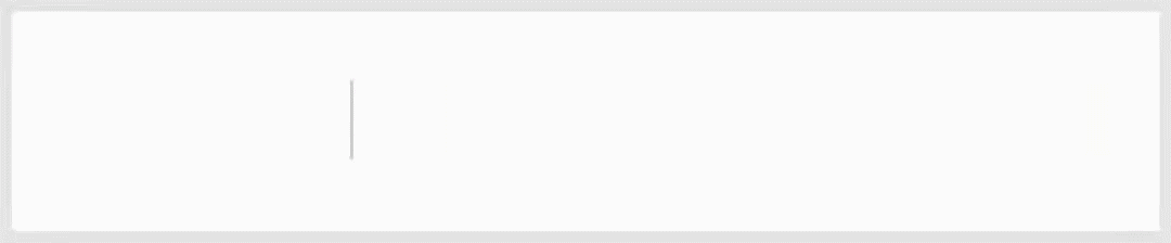 为什么篮球规则对球员发展如此重要?_2