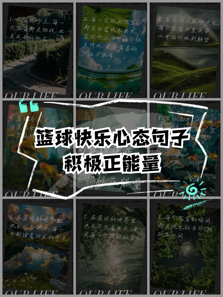 简短的篮球训练总结与反思作文_0